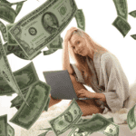 Free affiliate marketing training