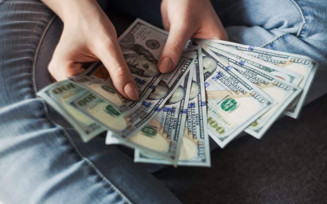 Latest Blog Posts 12 5 Passive Income Streams You Can Start Today