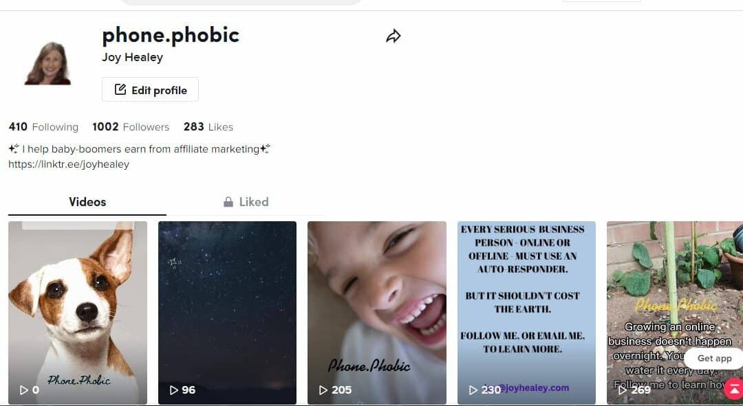 Latest Blog Posts 20 How To Set Up A TikTok Business