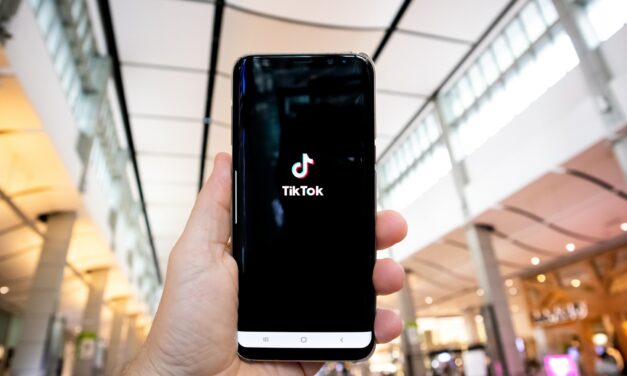 Will TikTok be Banned?