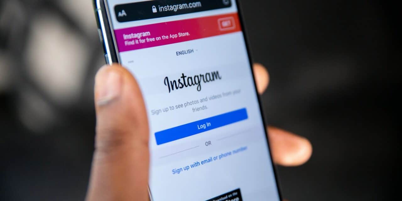 “Reply to Get It” DM Funnels on Instagram, A Simple Setup That Still Works in 2026