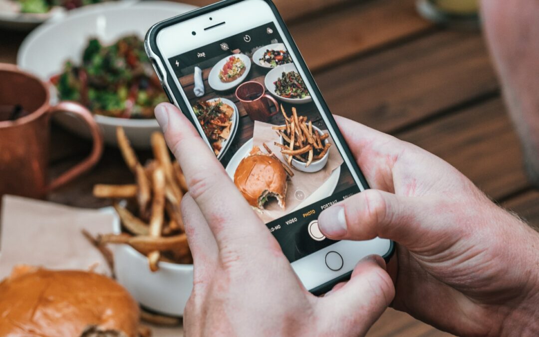LATEST BLOG POSTS 8 Instagram’s New “Trial Reels” Feature Can Extend Your Reach