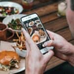 Instagram’s New “Trial Reels” Feature Can Extend Your Reach