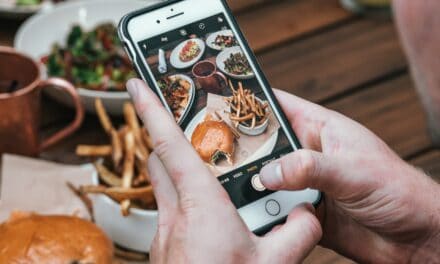 Instagram’s New “Trial Reels” Feature Can Extend Your Reach