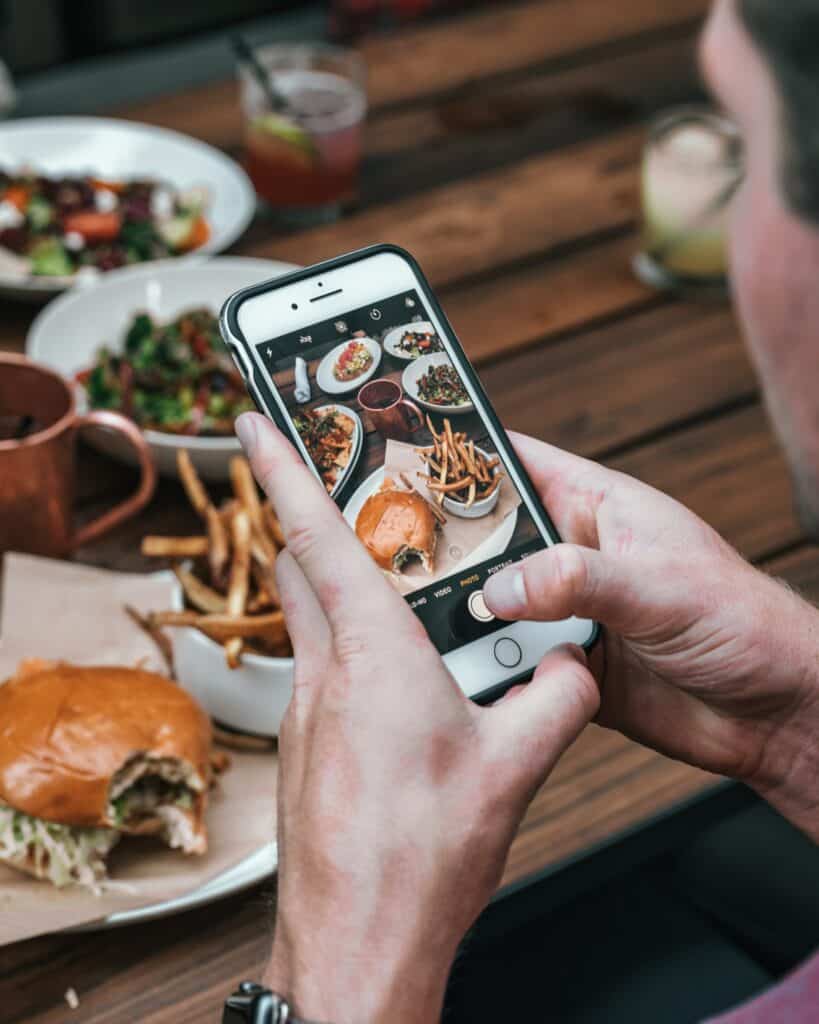 Instagram’s New “Trial Reels” Feature Can Extend Your Reach