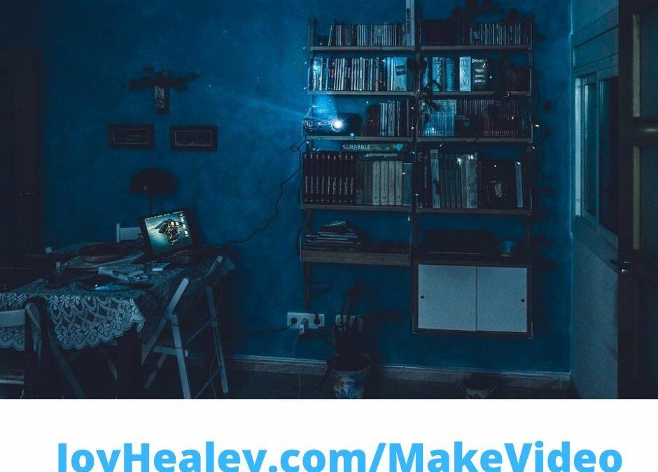 Latest Blog Posts 10 YouTube Colossal Mistake: Never Buy Subs or Watch Hours