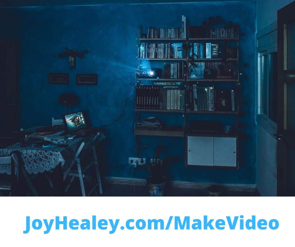 Your Fortune With Faceless Videos: How to Build a Wildly Profitable Channel Without Ever Showing Your Face 3 Your Fortune With Faceless Videos: How to Build a Wildly Profitable Channel Without Ever Showing Your Face 1