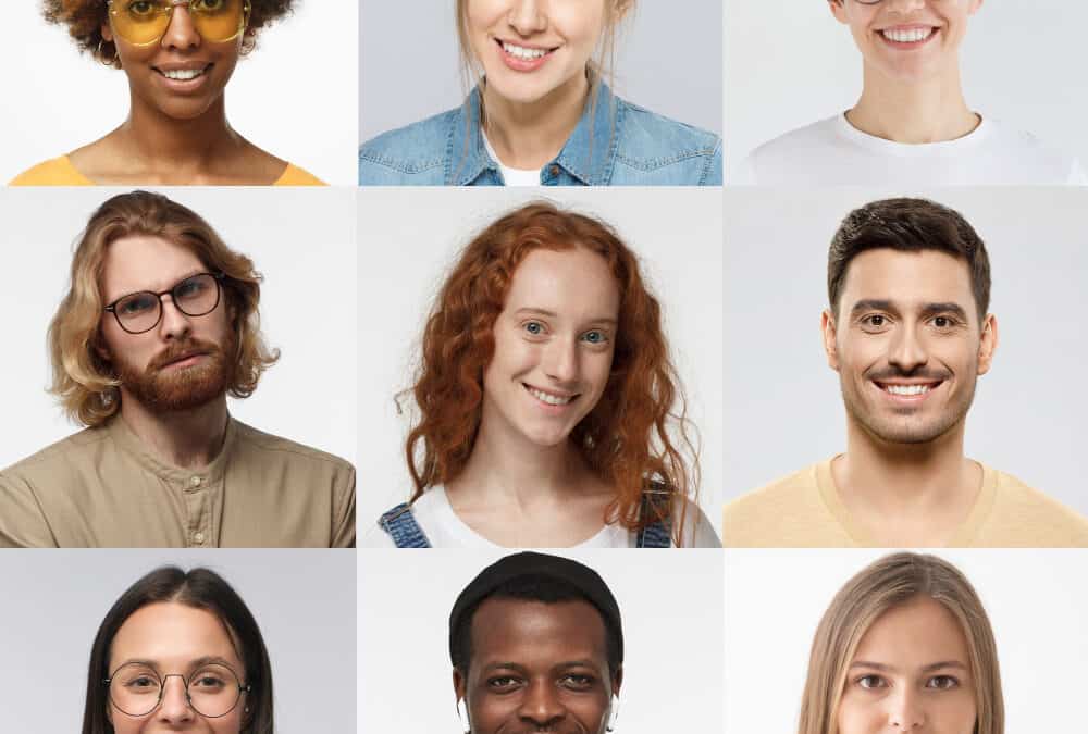 Latest Blog Posts 4 Customer Avatar: Case Study of $1,000 in 24 Hours