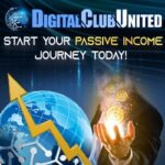 Digital Club United Review