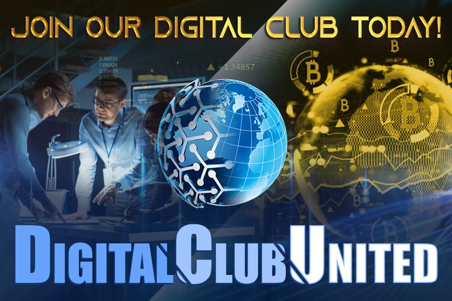 Digital Club United Review 1