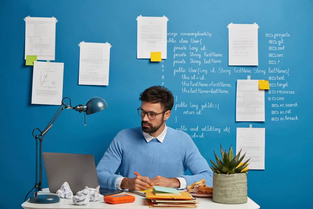Latest Blog Posts 12 11 Websites to Generate Endless New Content Ideas