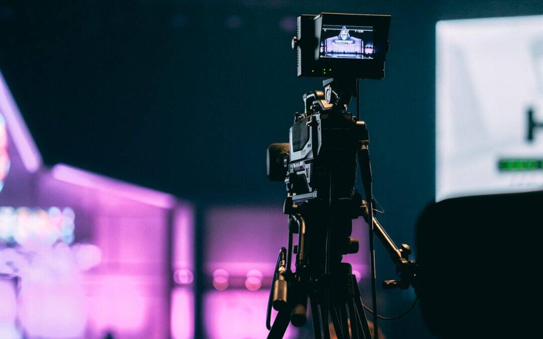 Your Fortune With Faceless Videos: How to Build a Wildly Profitable Channel Without Ever Showing Your Face