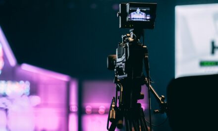 Your Fortune With Faceless Videos: How to Build a Wildly Profitable Channel Without Ever Showing Your Face