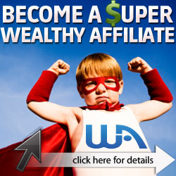 The 10 Step Affiliate Marketing Plan to Build a 6-Figure Income 1