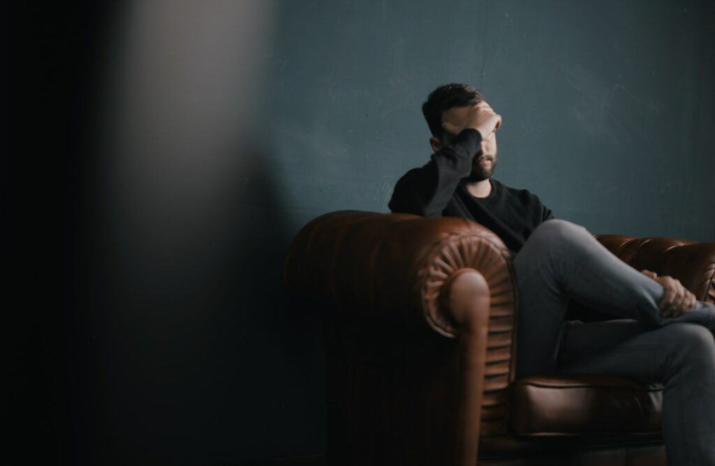 10 Biggest Reasons You Aren’t Making Big Money Online (Yet) 1 why you aren't making big money online