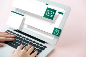 Powerful Email Marketing Tips