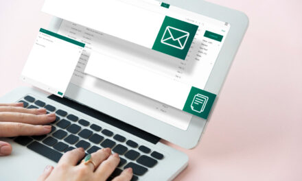 13.5 Powerful Email Marketing Tips You Need To Know