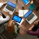 how to effectively measure brand awareness