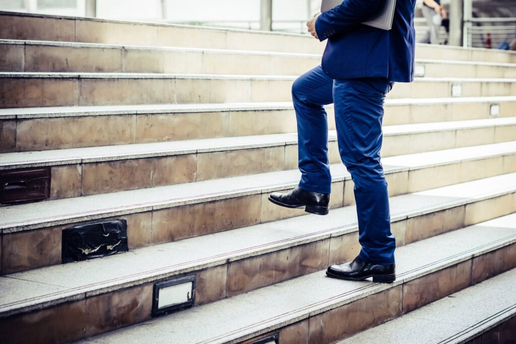 How to guarantee you will be successful online