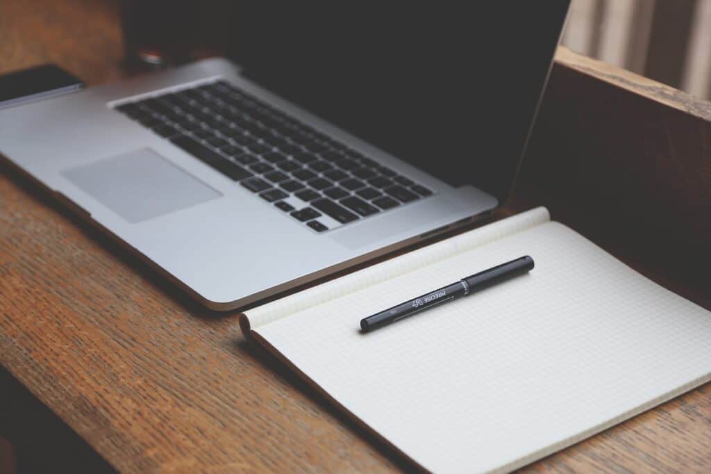 Why Should Affiliate Marketers Guest Blog?