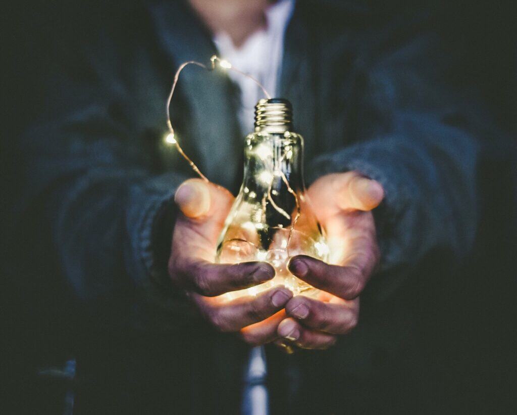 essential habits for a successful life