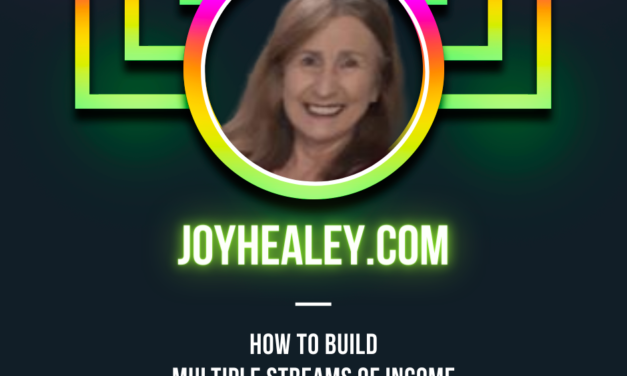 Viral Downline Builder and Traffic Exchange Strategy