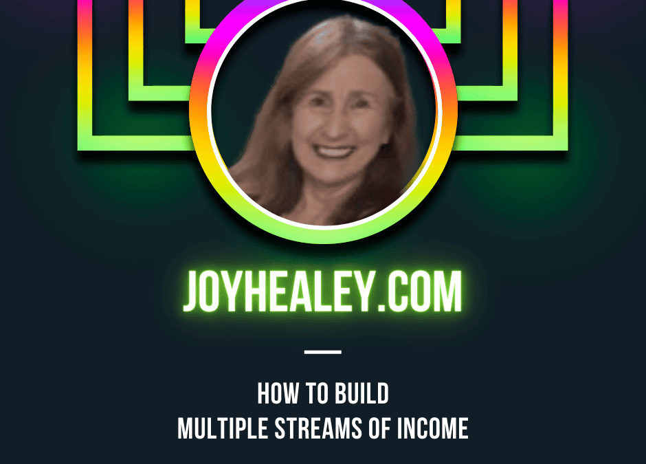 LATEST BLOG POSTS 13 Viral Downline Builder and Traffic Exchange Strategy