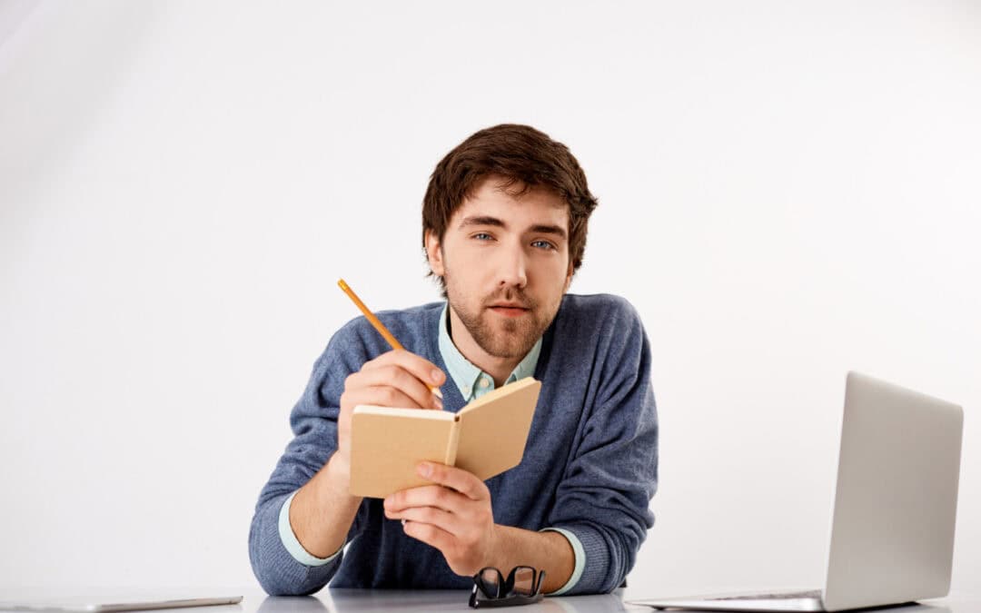 LATEST BLOG POSTS 9 Irresistible Short Reports: 30 Tips for Maximum Impact
