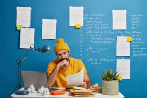 How to Find the Super Profitable Business Opportunities Everyone Else Misses 2 How to Find the Super Profitable Business Opportunities Everyone Else Misses 1