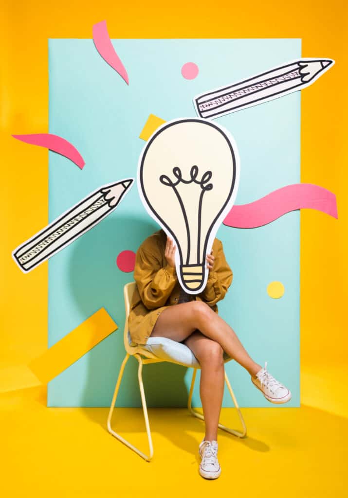 More Ideas for Writing Short Reports 5 ideas for writing short reports