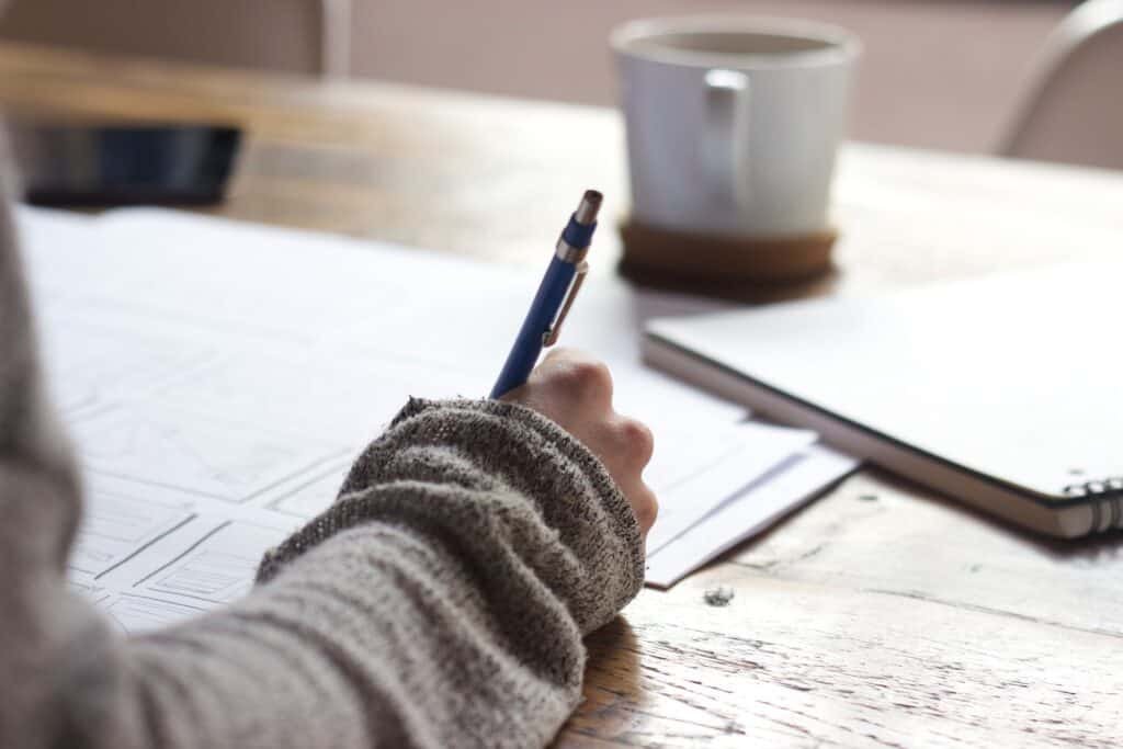 Cheat Sheet of Short Report Ideas Plus Final 15 7 power of short reports in your business