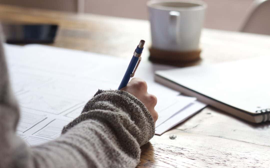 LATEST BLOG POSTS 8 Cheat Sheet of Short Report Ideas Plus Final 15