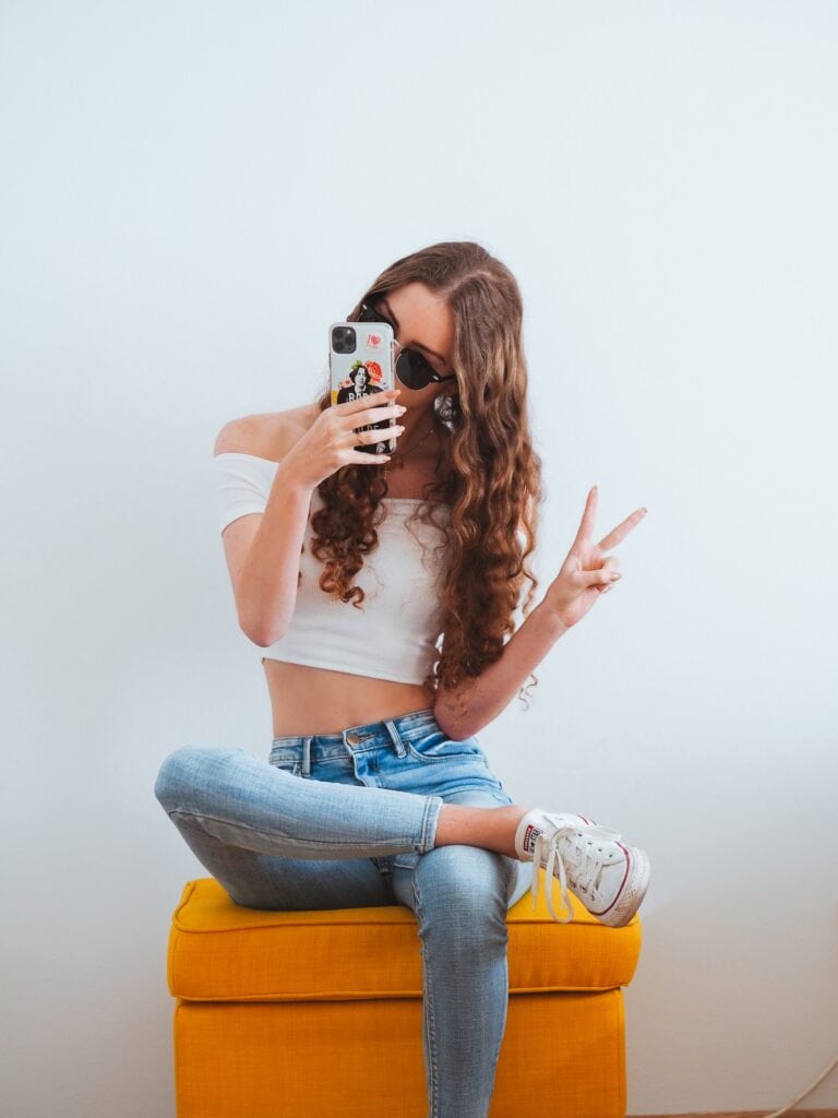 How Fake Influencers Can Help You