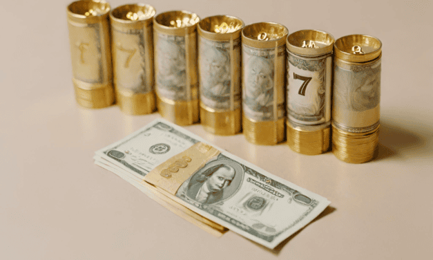 How To Earn Higher Affiliate Commissions