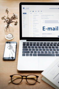 improving email engagement