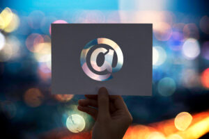 improving email engagement