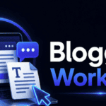 Is Blogging Dead ?