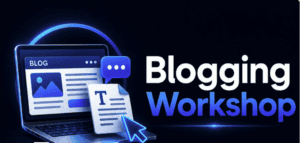 Is Blogging Dead ? 4 Is Blogging Dead ? 2