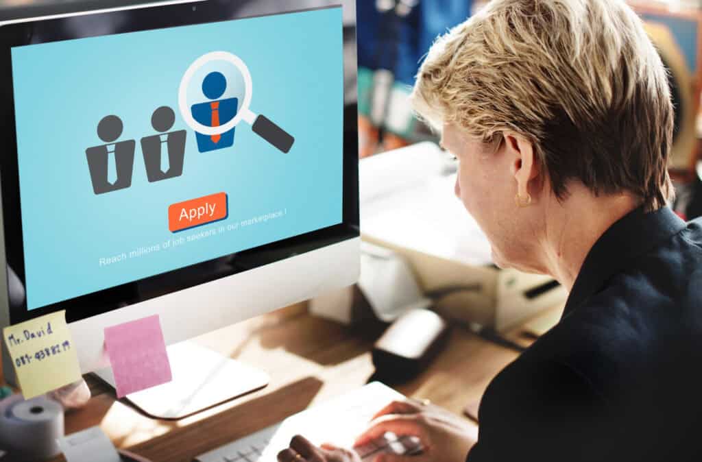 Website Conversion Killers: Part 1 of 2
