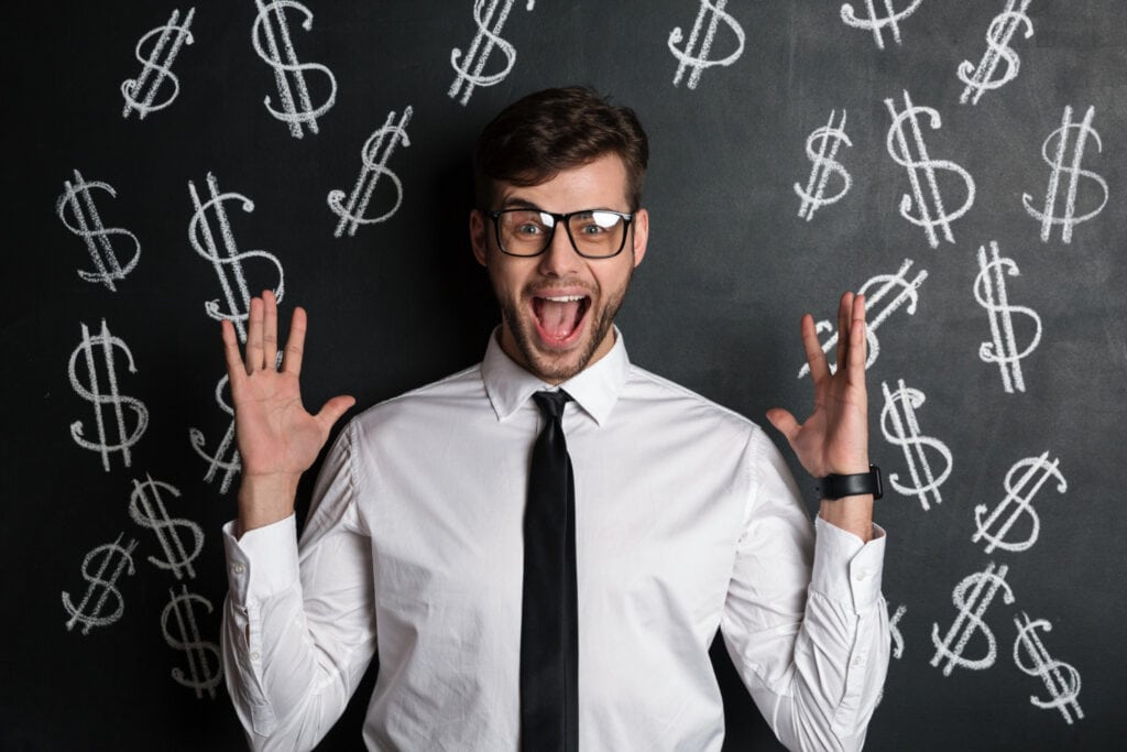 The Power of Engagement: Why this “Stupid” Ad Works