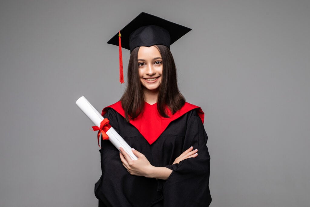 A Harvard Business Education MBA in 7 Minutes? 10 A Harvard Business Education MBA in 7 Minutes?