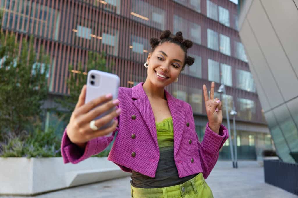 5½ Hot New Business Ideas that Solve Influencer Marketing Challenges