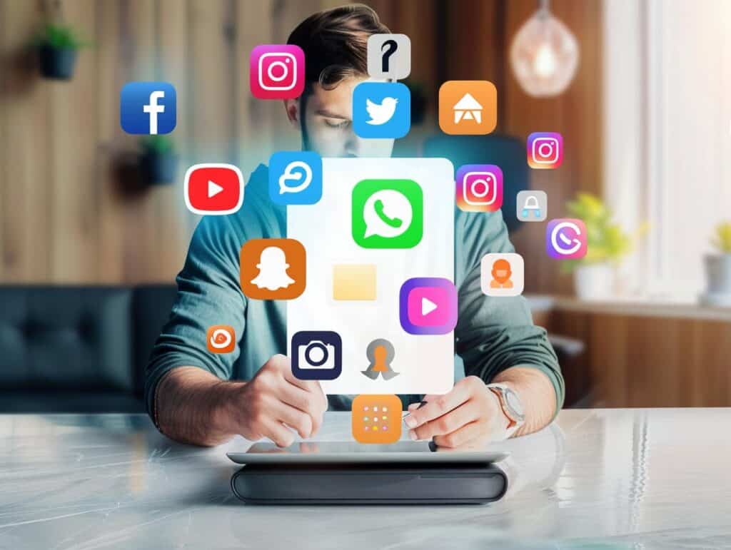 The Power of Social Listening in Today’s Market