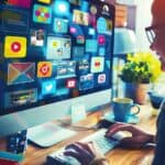 How To Design A Social Media Marketing Campaign