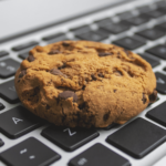 The End of Marketing Cookies