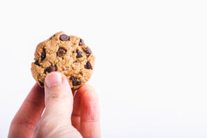 the end of marketing cookies