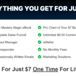 Get Paid to Find Buyer Leads