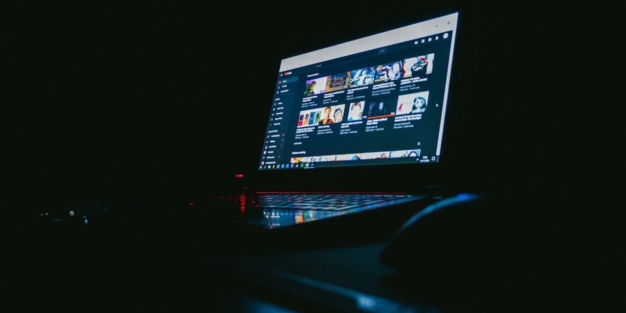 Strategy For YouTube Creators