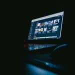 Strategy For YouTube Creators