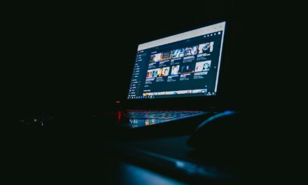 Strategy For YouTube Creators